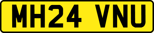 MH24VNU