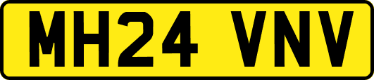 MH24VNV