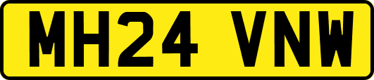 MH24VNW