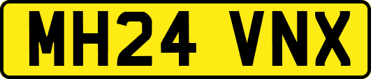 MH24VNX