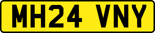 MH24VNY
