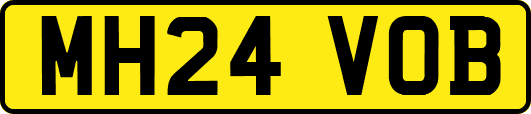 MH24VOB