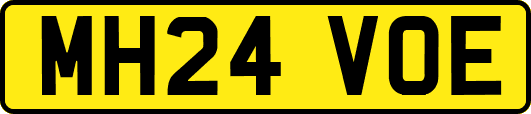 MH24VOE