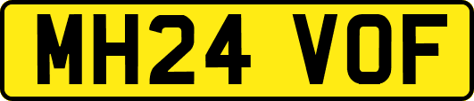 MH24VOF