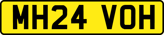 MH24VOH