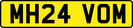 MH24VOM