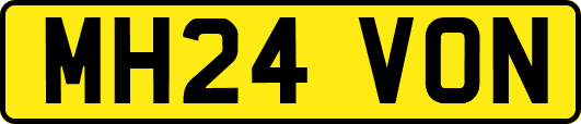 MH24VON