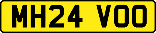 MH24VOO