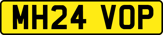 MH24VOP