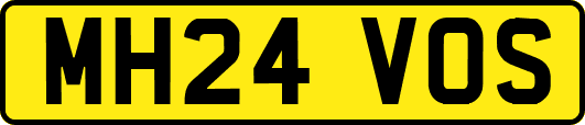 MH24VOS