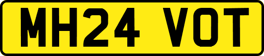 MH24VOT