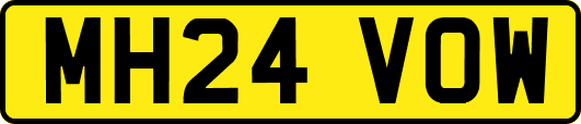 MH24VOW