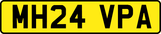 MH24VPA