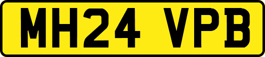 MH24VPB