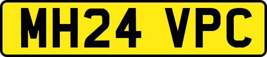 MH24VPC