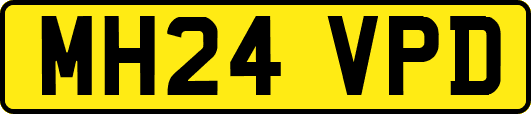 MH24VPD