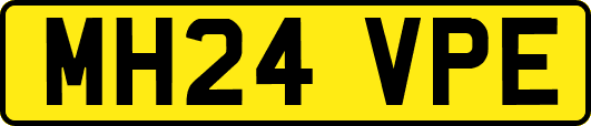 MH24VPE