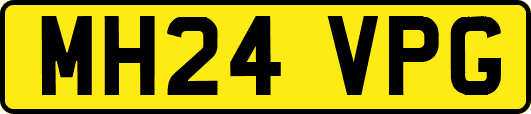 MH24VPG