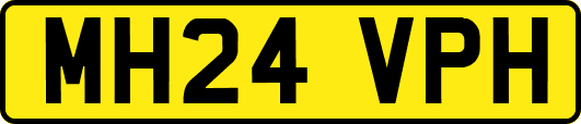 MH24VPH