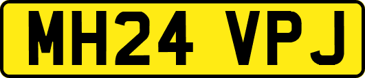 MH24VPJ