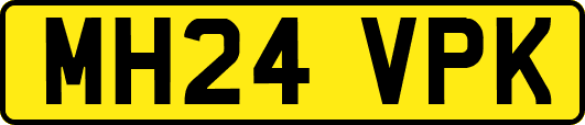MH24VPK