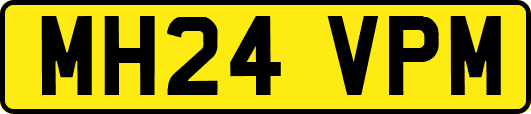 MH24VPM