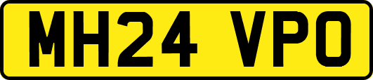 MH24VPO