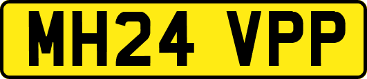 MH24VPP