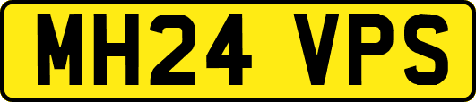 MH24VPS