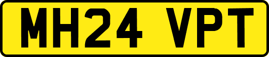 MH24VPT