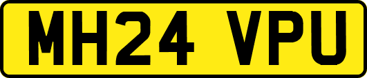 MH24VPU