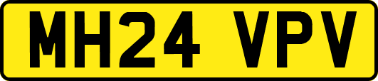 MH24VPV