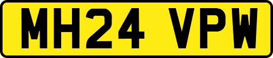 MH24VPW