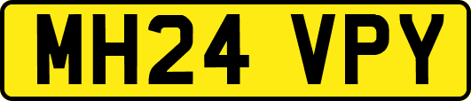 MH24VPY