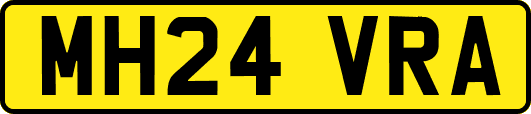 MH24VRA
