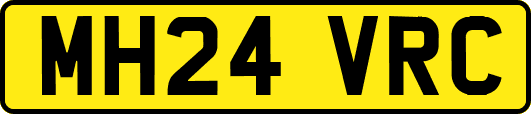 MH24VRC