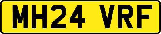 MH24VRF