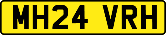 MH24VRH