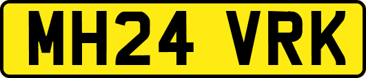 MH24VRK
