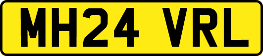 MH24VRL
