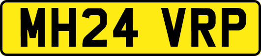 MH24VRP