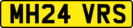 MH24VRS