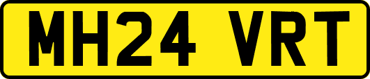 MH24VRT