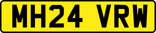 MH24VRW