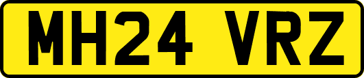 MH24VRZ