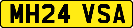 MH24VSA