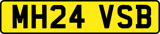 MH24VSB