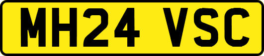 MH24VSC