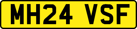 MH24VSF