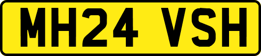 MH24VSH